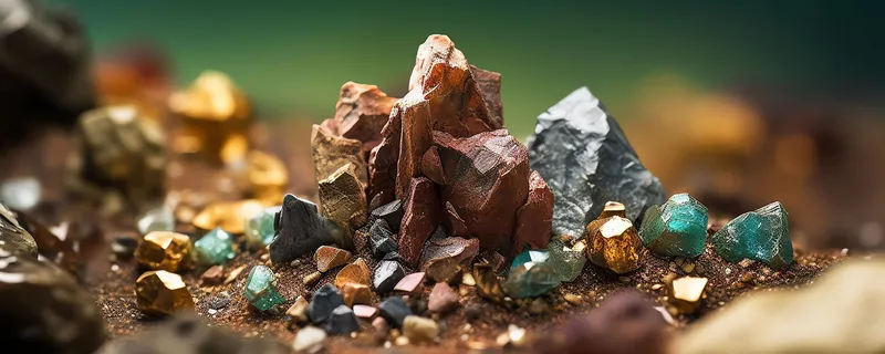 Sản phẩm panel 01 — Công Ty TNHH Sản Xuất Thương Mại Dịch Vụ Silica — MST 0316864133
