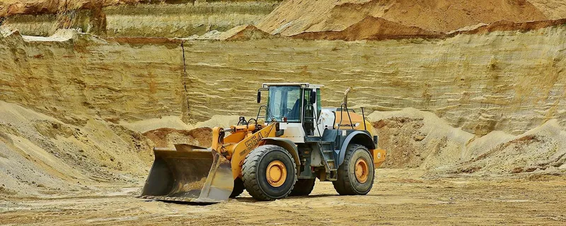 Sản phẩm panel 02 — Công Ty TNHH Sản Xuất Thương Mại Dịch Vụ Silica — MST 0316864133
