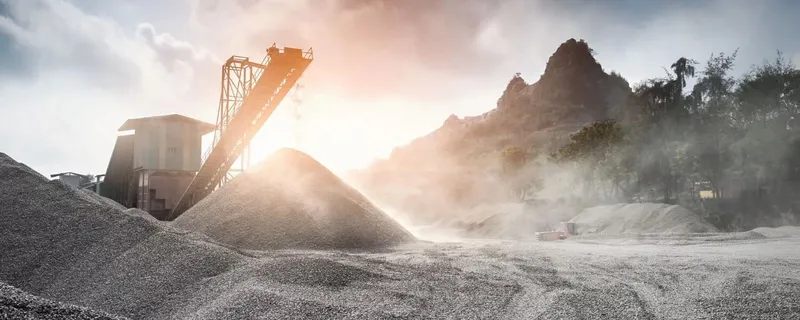Sản phẩm panel 03 — Công Ty TNHH Sản Xuất Thương Mại Dịch Vụ Silica — MST 0316864133