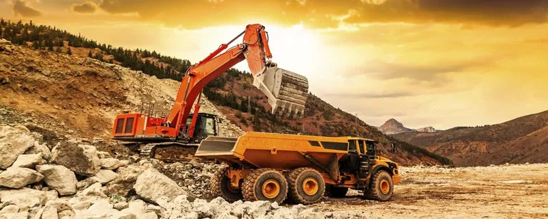 Sản phẩm panel 04 — Công Ty TNHH Sản Xuất Thương Mại Dịch Vụ Silica — MST 0316864133