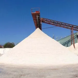 Sản phẩm sp cat silica 01 300x300 — Công Ty TNHH Sản Xuất Thương Mại Dịch Vụ Silica — MST 0316864133
