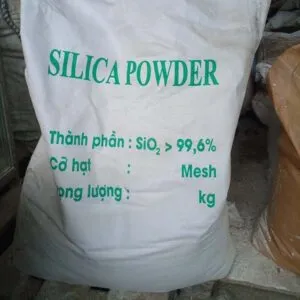 Sản phẩm sp silica 1 300x300 — Công Ty TNHH Sản Xuất Thương Mại Dịch Vụ Silica — MST 0316864133