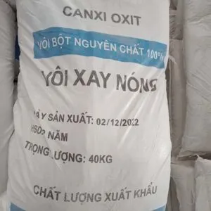 Sản phẩm voi bot 01 300x300 — Công Ty TNHH Sản Xuất Thương Mại Dịch Vụ Silica — MST 0316864133