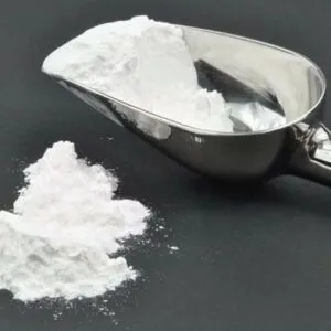 Sản phẩm bot talc nganh giay 300x300 — Công Ty TNHH Sản Xuất Thương Mại Dịch Vụ Silica — MST 0316864133
