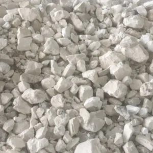 Sản phẩm voi cuc 1 1 300x300 — Công Ty TNHH Sản Xuất Thương Mại Dịch Vụ Silica — MST 0316864133