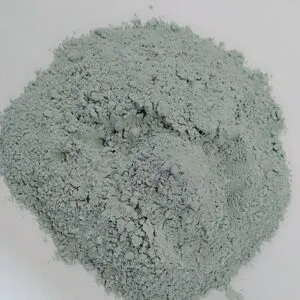 Sản phẩm zeolite bot 7 300x300 — Công Ty TNHH Sản Xuất Thương Mại Dịch Vụ Silica — MST 0316864133