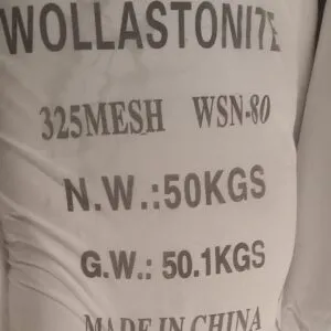Sản phẩm bot wollastonite 300x300 — Công Ty TNHH Sản Xuất Thương Mại Dịch Vụ Silica — MST 0316864133