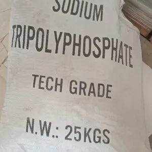 Sản phẩm natri tripolyphosphate 300x300 — Công Ty TNHH Sản Xuất Thương Mại Dịch Vụ Silica — MST 0316864133