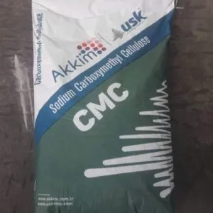 Sản phẩm bot cmc 300x300 — Công Ty TNHH Sản Xuất Thương Mại Dịch Vụ Silica — MST 0316864133