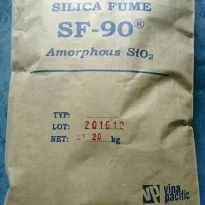Sản phẩm silics fume 300x300 — Công Ty TNHH Sản Xuất Thương Mại Dịch Vụ Silica — MST 0316864133