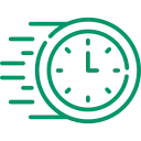 Sản phẩm fast time — Bao Bì Đức Phát - Công Ty TNHH Sản Xuất Thương Mại Dịch Vụ Bao Bì Đức Phát — MST 0316864863