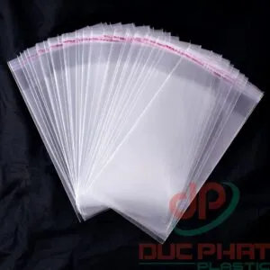 Sản phẩm Tui OPP Dan mieng 13 300x300 — Bao Bì Đức Phát - Công Ty TNHH Sản Xuất Thương Mại Dịch Vụ Bao Bì Đức Phát — MST 0316864863