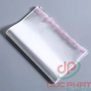 Sản phẩm Tui OPP Dan mieng 15 300x300 — Bao Bì Đức Phát - Công Ty TNHH Sản Xuất Thương Mại Dịch Vụ Bao Bì Đức Phát — MST 0316864863