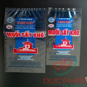 Sản phẩm Bao bi dung muoi say 6 300x300 — Bao Bì Đức Phát - Công Ty TNHH Sản Xuất Thương Mại Dịch Vụ Bao Bì Đức Phát — MST 0316864863
