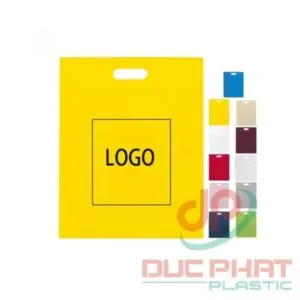 Sản phẩm In tui quai Xoai 2 300x300 — Bao Bì Đức Phát - Công Ty TNHH Sản Xuất Thương Mại Dịch Vụ Bao Bì Đức Phát — MST 0316864863
