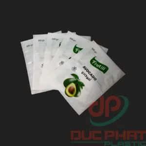 Sản phẩm Tui dung nong san say 5 300x300 — Bao Bì Đức Phát - Công Ty TNHH Sản Xuất Thương Mại Dịch Vụ Bao Bì Đức Phát — MST 0316864863