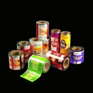 Sản phẩm Cuon mang dong goi tu dong va san pham 1 300x300 — Bao Bì Đức Phát - Công Ty TNHH Sản Xuất Thương Mại Dịch Vụ Bao Bì Đức Phát — MST 0316864863
