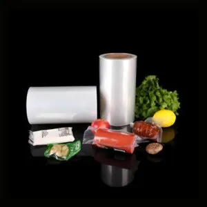 Sản phẩm Cuon mang dong goi tu dong va san pham 300x300 — Bao Bì Đức Phát - Công Ty TNHH Sản Xuất Thương Mại Dịch Vụ Bao Bì Đức Phát — MST 0316864863