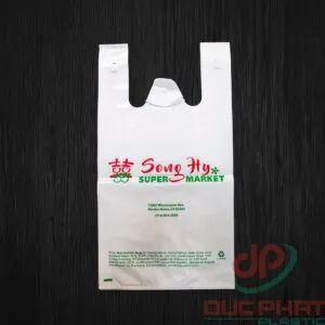 Sản phẩm Tui sieu thi song hy 300x300 — Bao Bì Đức Phát - Công Ty TNHH Sản Xuất Thương Mại Dịch Vụ Bao Bì Đức Phát — MST 0316864863