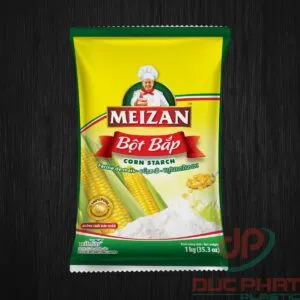 Sản phẩm bao bi bot bap meizan 300x300 — Bao Bì Đức Phát - Công Ty TNHH Sản Xuất Thương Mại Dịch Vụ Bao Bì Đức Phát — MST 0316864863
