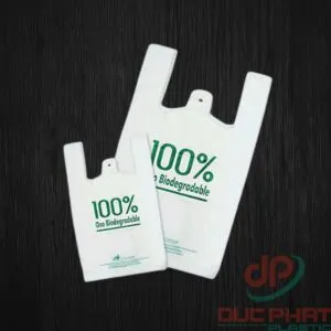 Sản phẩm hai tui sieu thi 100 300x300 — Bao Bì Đức Phát - Công Ty TNHH Sản Xuất Thương Mại Dịch Vụ Bao Bì Đức Phát — MST 0316864863