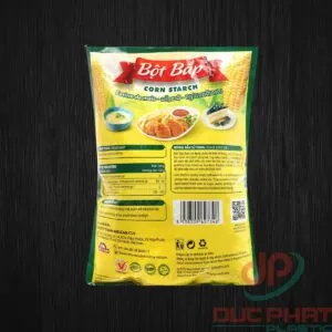 Sản phẩm mat sau bao bi bot bap meizan 300x300 — Bao Bì Đức Phát - Công Ty TNHH Sản Xuất Thương Mại Dịch Vụ Bao Bì Đức Phát — MST 0316864863