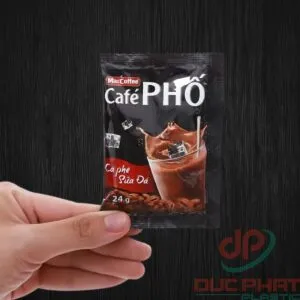 Sản phẩm bao bi ca phe pho 300x300 — Bao Bì Đức Phát - Công Ty TNHH Sản Xuất Thương Mại Dịch Vụ Bao Bì Đức Phát — MST 0316864863