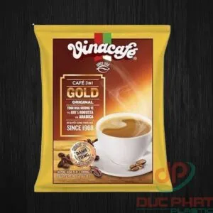 Sản phẩm bao bi ca phe vinacafe 300x300 — Bao Bì Đức Phát - Công Ty TNHH Sản Xuất Thương Mại Dịch Vụ Bao Bì Đức Phát — MST 0316864863