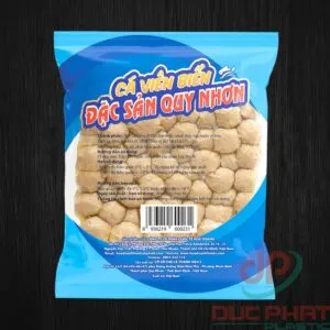 Sản phẩm bao bi ca vien bien 300x300 — Bao Bì Đức Phát - Công Ty TNHH Sản Xuất Thương Mại Dịch Vụ Bao Bì Đức Phát — MST 0316864863