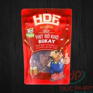 Sản phẩm bao bi kho bo hdf 300x300 — Bao Bì Đức Phát - Công Ty TNHH Sản Xuất Thương Mại Dịch Vụ Bao Bì Đức Phát — MST 0316864863