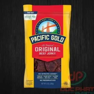 Sản phẩm bao bi kho bo jerky 300x300 — Bao Bì Đức Phát - Công Ty TNHH Sản Xuất Thương Mại Dịch Vụ Bao Bì Đức Phát — MST 0316864863