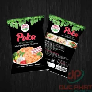 Sản phẩm bao bi kho ga poka 300x300 — Bao Bì Đức Phát - Công Ty TNHH Sản Xuất Thương Mại Dịch Vụ Bao Bì Đức Phát — MST 0316864863