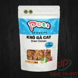 Sản phẩm bao bi kho ga posi 300x300 — Bao Bì Đức Phát - Công Ty TNHH Sản Xuất Thương Mại Dịch Vụ Bao Bì Đức Phát — MST 0316864863