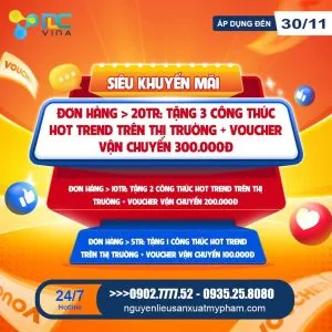 Sản phẩm khuyen mai 2023 1 300x300 — Công Ty TNHH DLC VINA — MST 0316865426