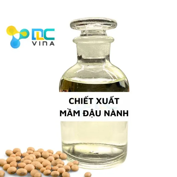 Sản phẩm chiet xuat mam dau nanh 1 600x600 — Công Ty TNHH DLC VINA — MST 0316865426
