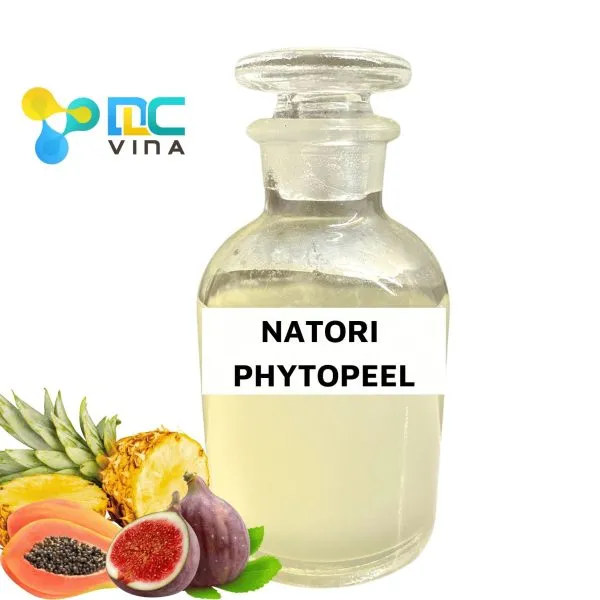Sản phẩm natori phytopeel 600x600 — Công Ty TNHH DLC VINA — MST 0316865426