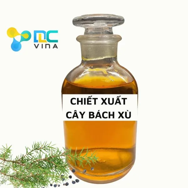 Sản phẩm odor bye 600x600 — Công Ty TNHH DLC VINA — MST 0316865426