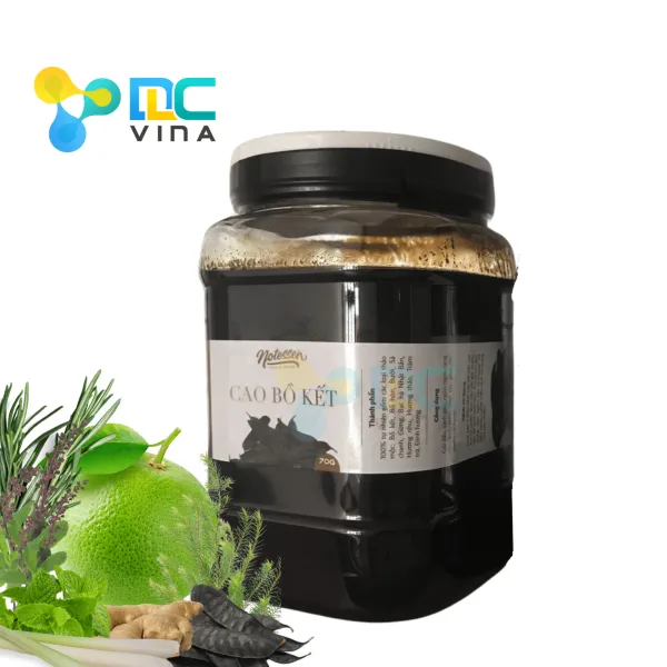 Sản phẩm sensiguard 6 min 600x600 — Công Ty TNHH DLC VINA — MST 0316865426