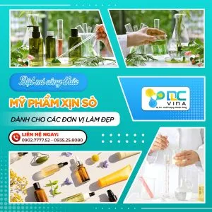 Sản phẩm 441323046_122142256616142114_1501435008229095665_n 300x300 — Công Ty TNHH DLC VINA — MST 0316865426
