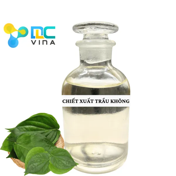 Sản phẩm lanolin 1 min 600x600 — Công Ty TNHH DLC VINA — MST 0316865426