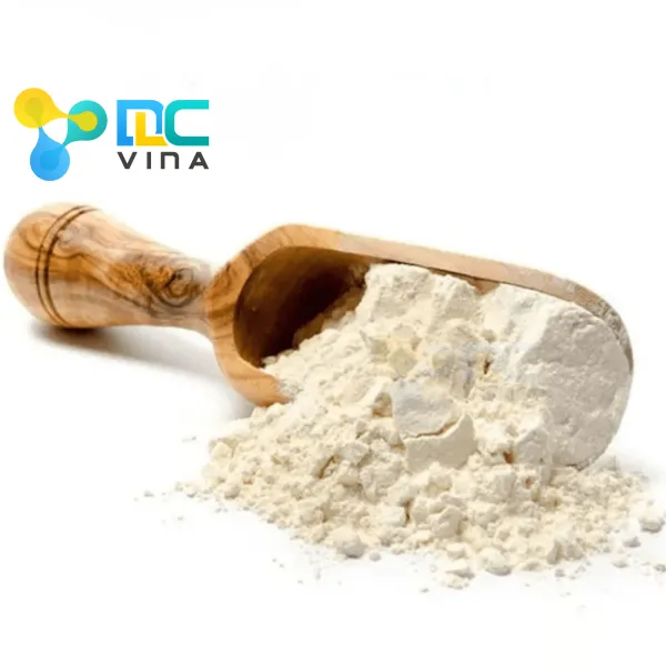 Sản phẩm n hance 1 600x600 — Công Ty TNHH DLC VINA — MST 0316865426