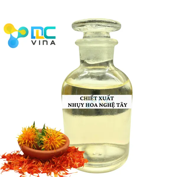Sản phẩm nhuy hoa nghe tay 600x600 — Công Ty TNHH DLC VINA — MST 0316865426