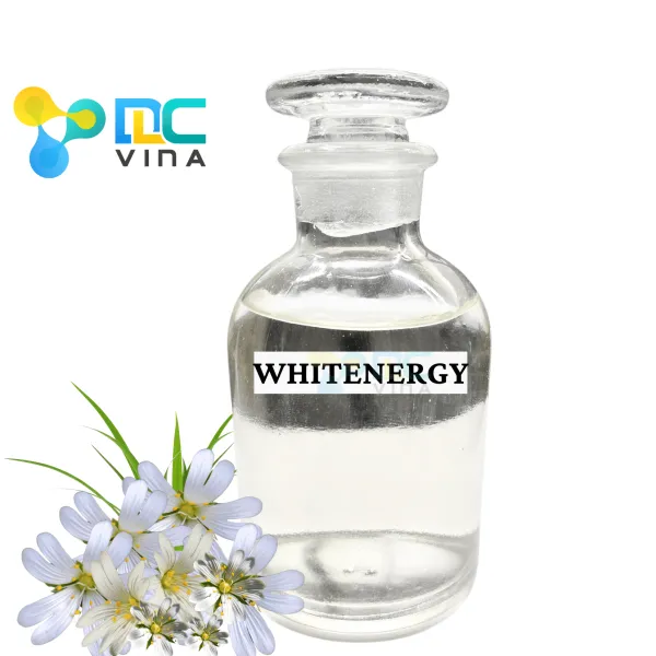 Sản phẩm whitenergy 600x600 — Công Ty TNHH DLC VINA — MST 0316865426