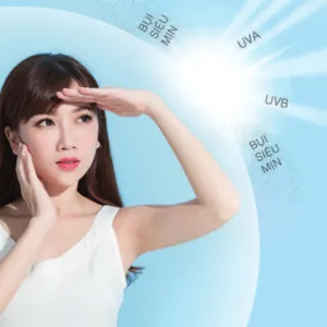 Sản phẩm bao ve da toan dien 300x300 — Công Ty TNHH DLC VINA — MST 0316865426