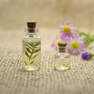 Sản phẩm dau nen 300x300 — Công Ty TNHH DLC VINA — MST 0316865426