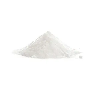 Sản phẩm glycolicacid_300x300 — Công Ty TNHH DLC VINA — MST 0316865426