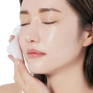 Sản phẩm retinol 1 3745 e1710863407424 300x300 — Công Ty TNHH DLC VINA — MST 0316865426