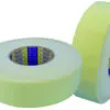 Sản phẩm 1006_2matmouse 100x100 — Công Ty TNHH Sản Xuất Và Kinh Doanh Châu Thành — MST 0316865881