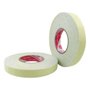 Sản phẩm 110035 300x300 1 — Công Ty TNHH Sản Xuất Và Kinh Doanh Châu Thành — MST 0316865881