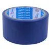 Sản phẩm Bang keo Simili 4.8 cm ANtri.jog_ 100x100 — Công Ty TNHH Sản Xuất Và Kinh Doanh Châu Thành — MST 0316865881